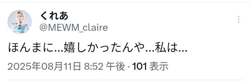 noizaka46's profile banner image