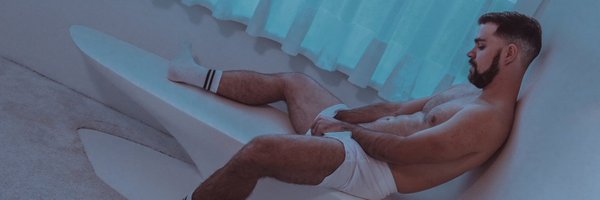 ManuelCapriXXX Profile Banner
