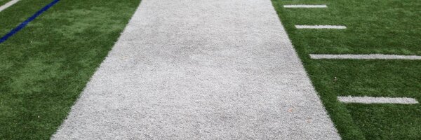 alienrain66 Profile Banner