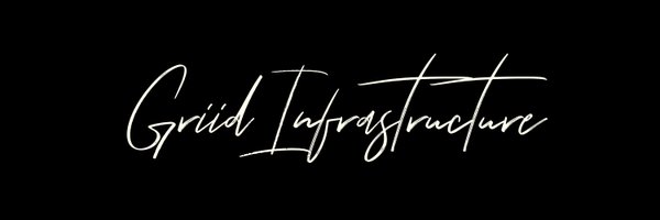 griid Profile Banner