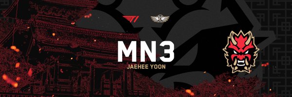 ow_mn3 Profile Banner