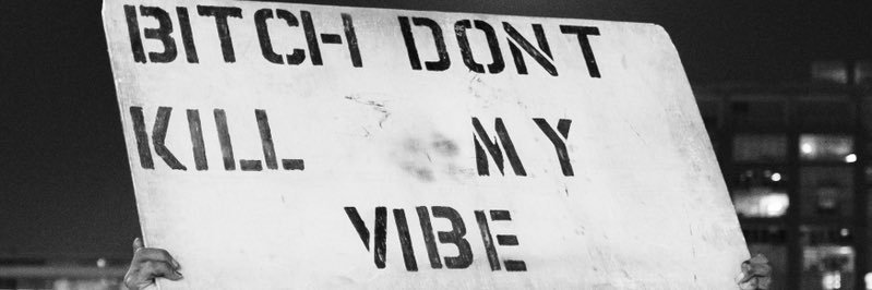soymarbello's profile banner image