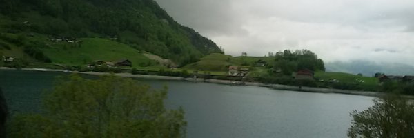 RiteItIs Profile Banner