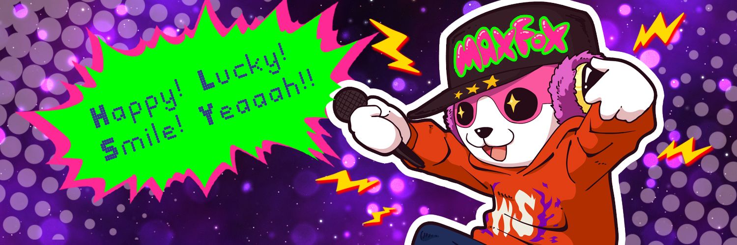 ピン banner