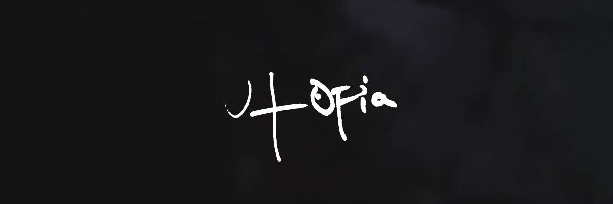 SrgioLus18's profile banner image