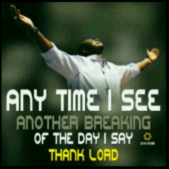 Kingsley Ojerinde, JP. banner