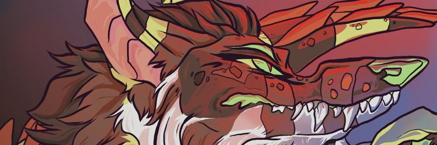 LoafOfCake banner