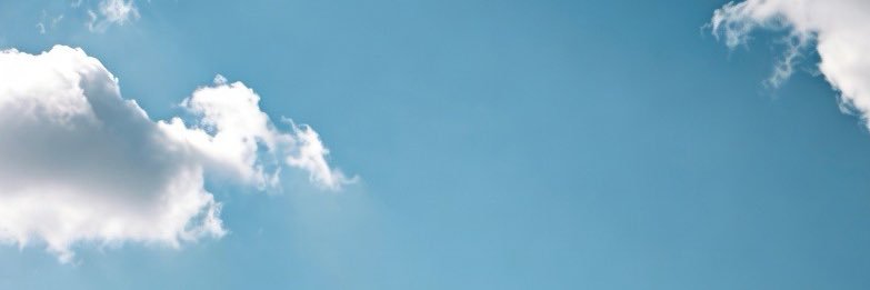 momo_tekito's profile banner image