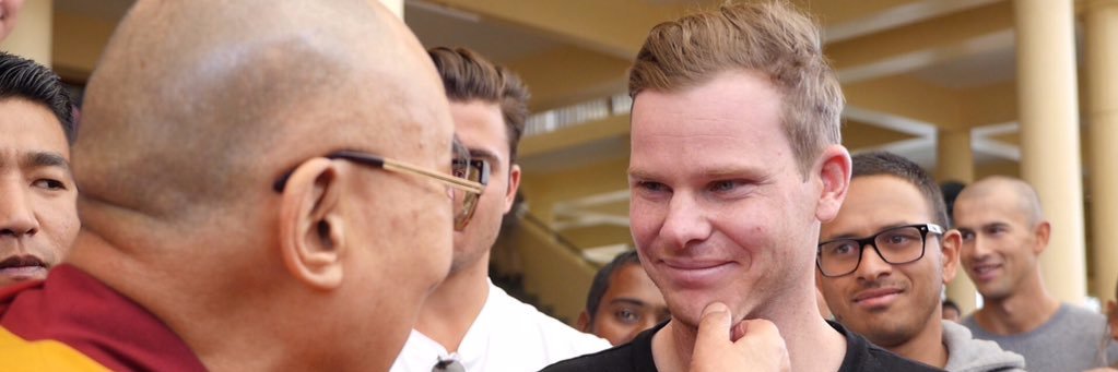 P₹akash $inha 🇮🇳 banner