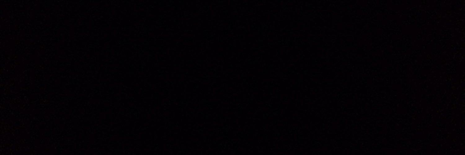 ciloudebruyn's profile banner image