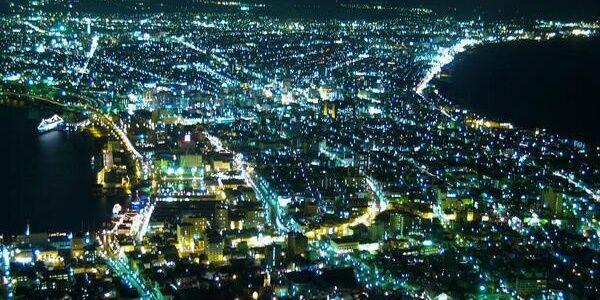 si161663's profile banner image