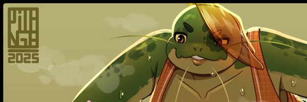 GenericowO Profile Banner