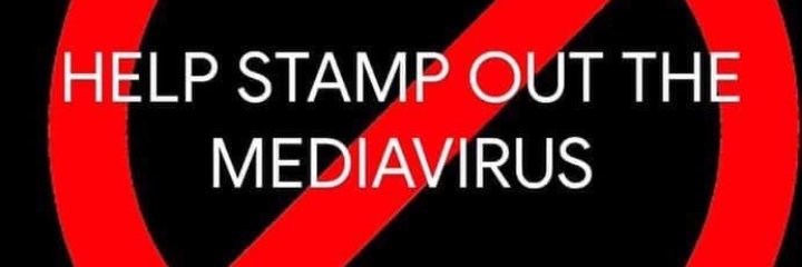 I Stand With Trump 2024👊 banner