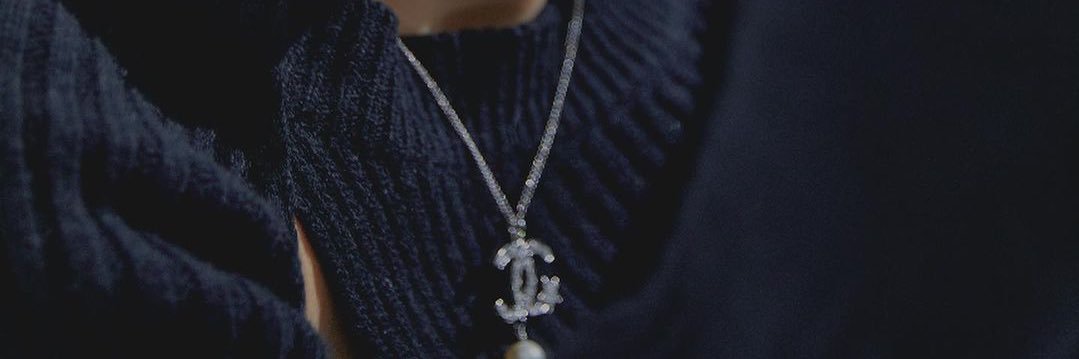 soIartistic's profile banner image