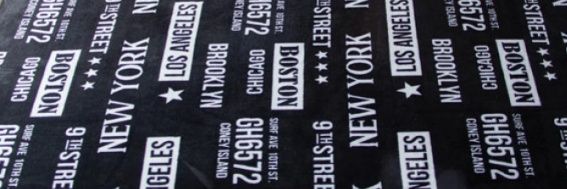 RlouGE's profile banner image