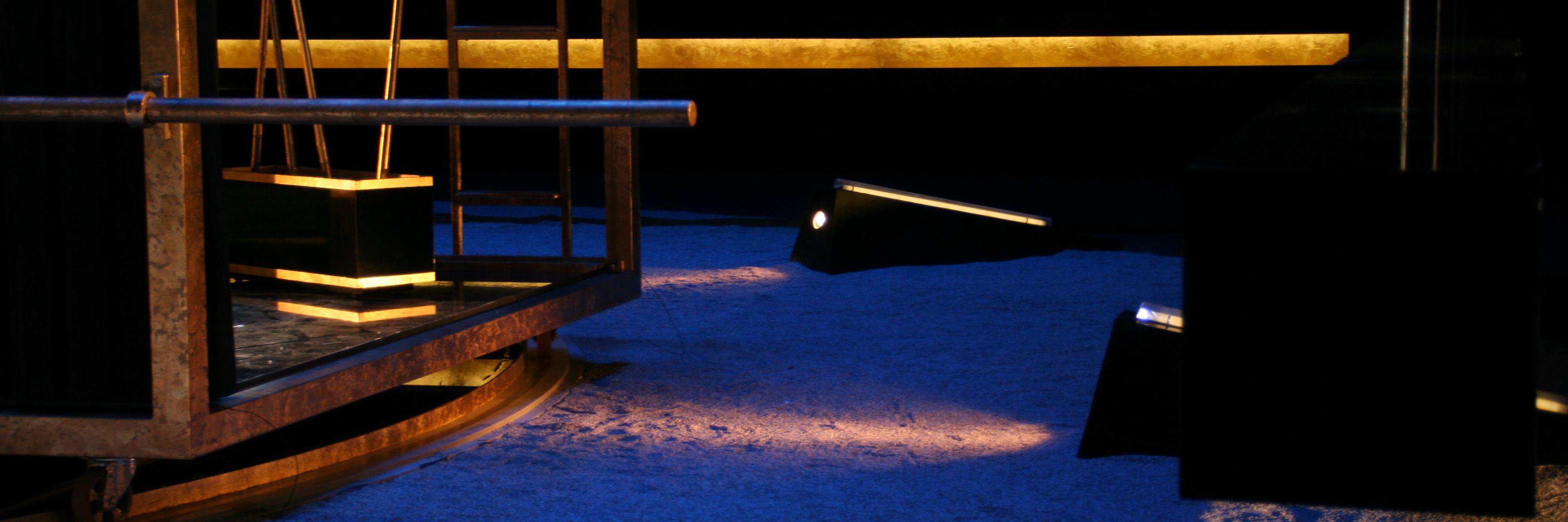 Operngucker's profile banner image