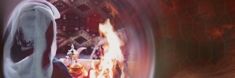 RT990's profile banner image