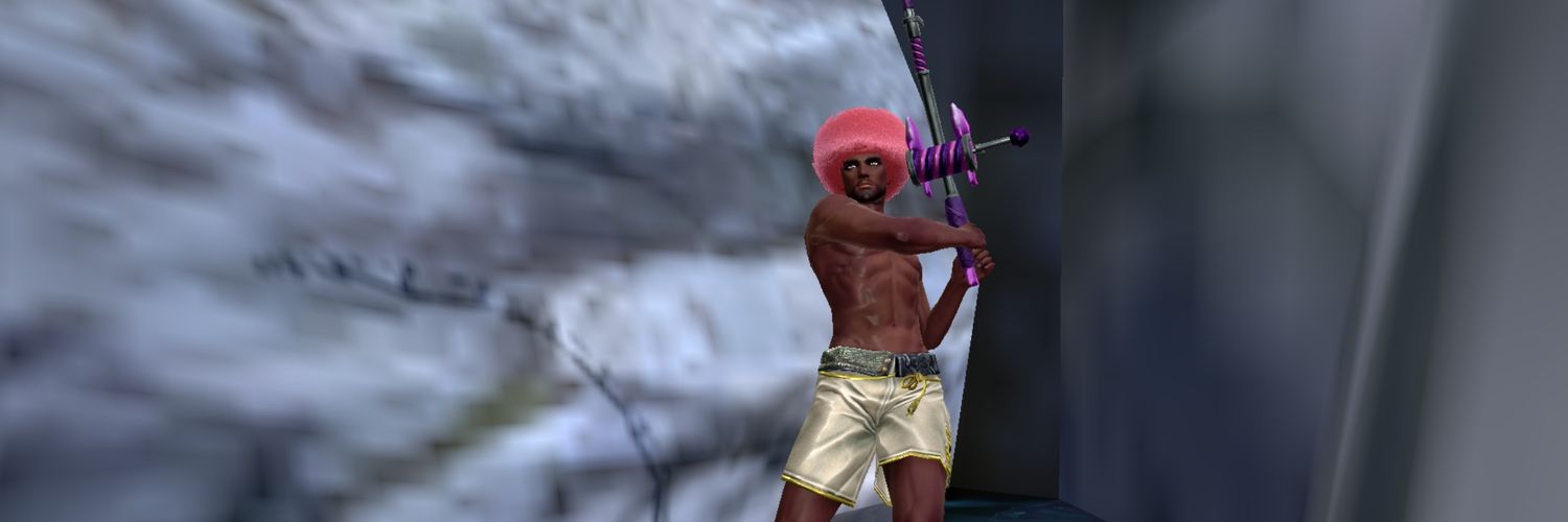 migyblade2's profile banner image