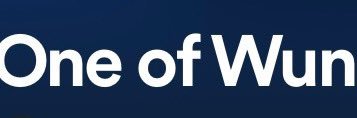 keyg (6’2 205 lbs WR)'s banner