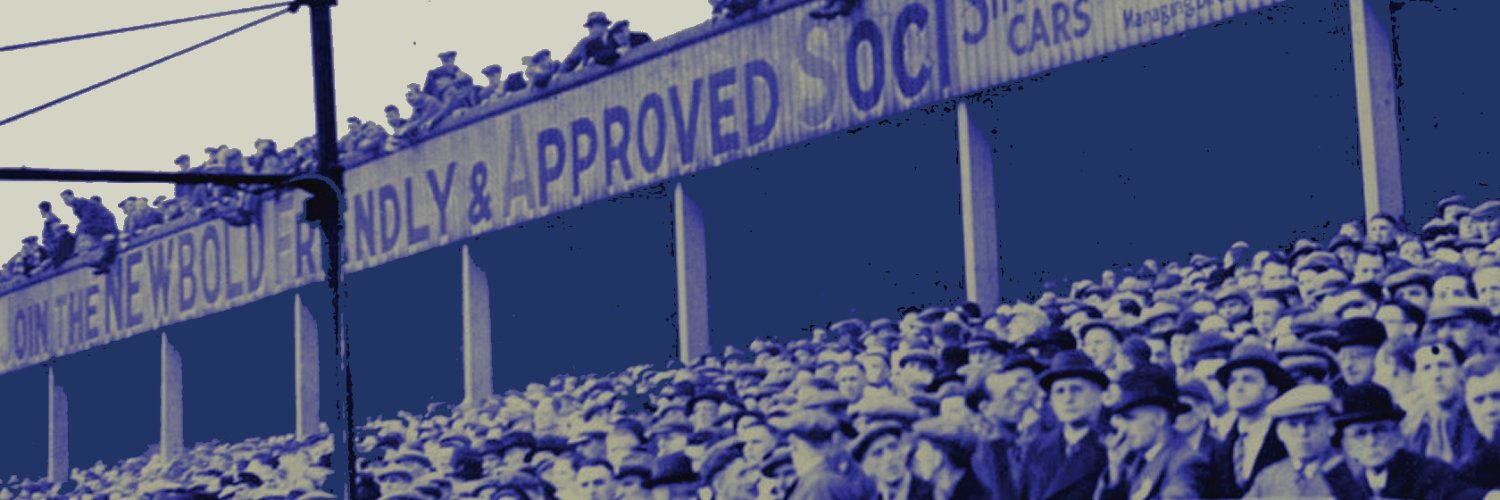 Kings Over Spotland banner