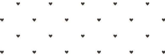 ૮.🕶️ა banner