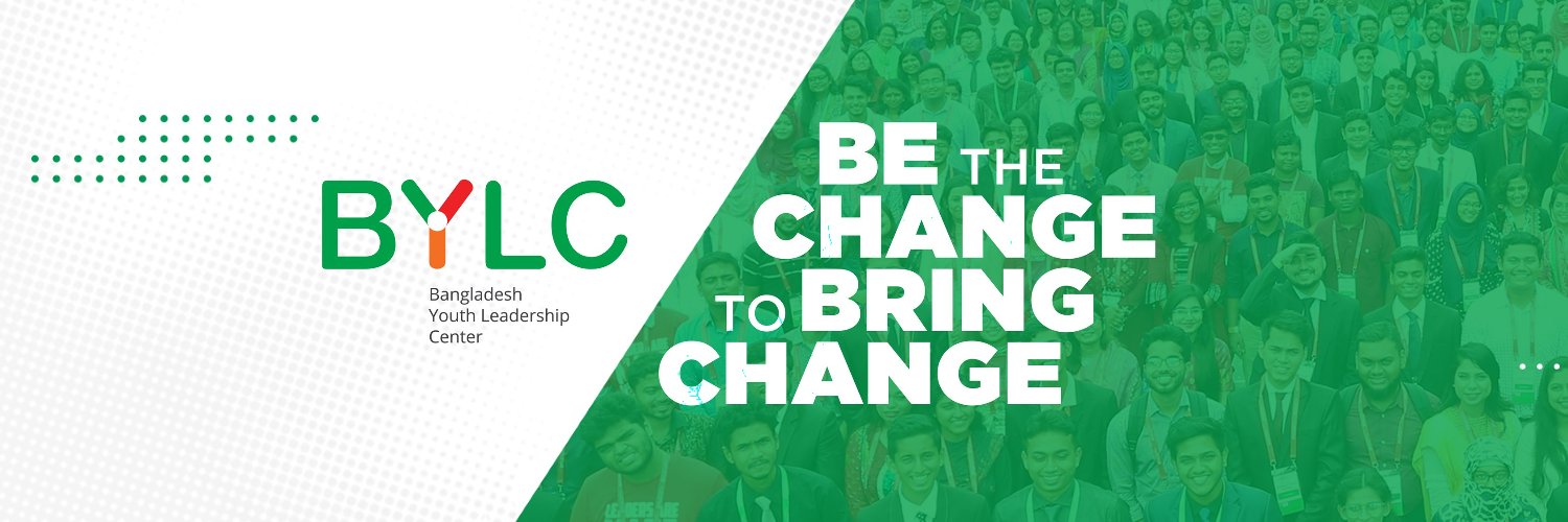 bylctweets's profile banner image