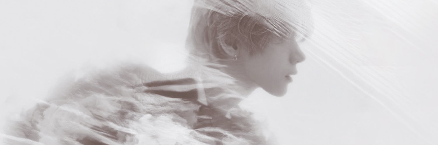 KKay_kb's profile banner image