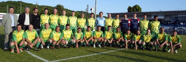 Starschampagne's profile banner image
