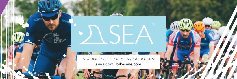 seathletique's profile banner image