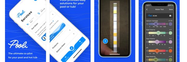 pooli_app Profile Banner