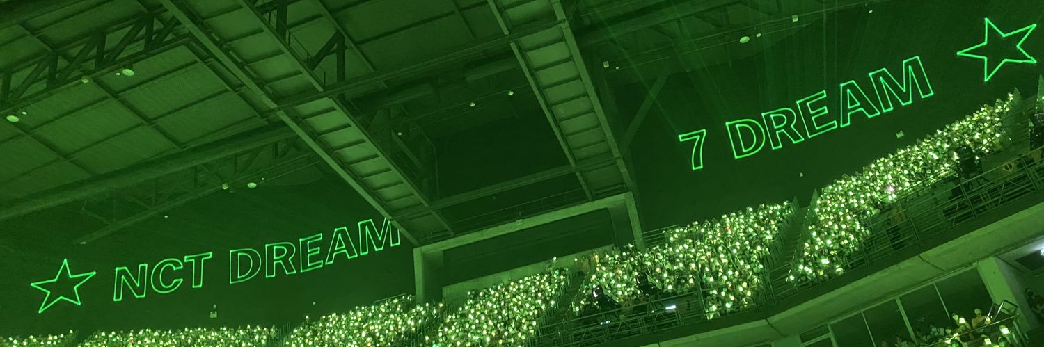 𝒏𝒊𝒄𝒉𝒂 ♡ busy banner
