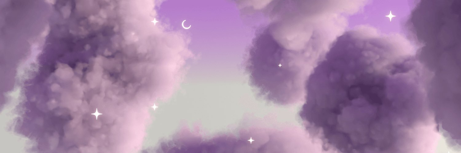 danielboehmroth's profile banner image