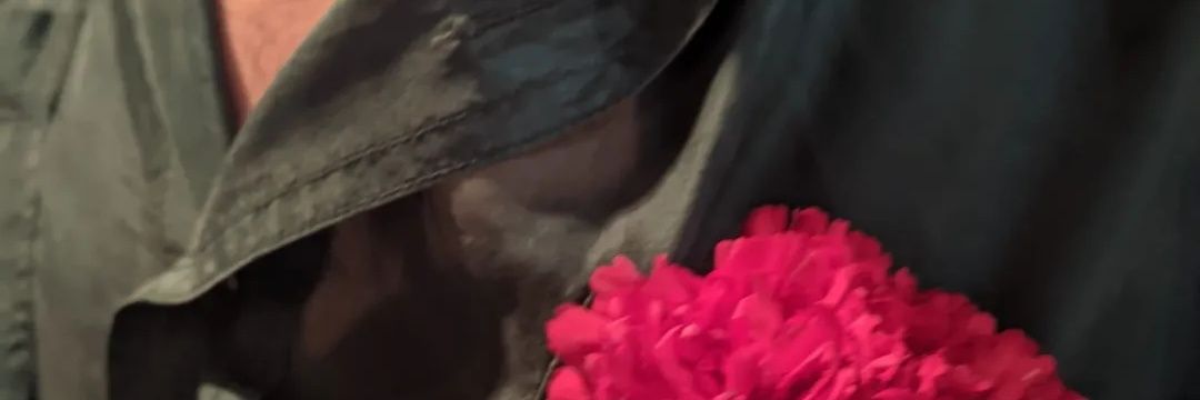Manolo banner