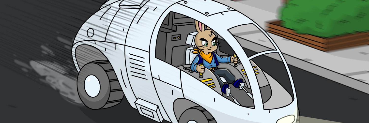 ActionToons's profile banner image