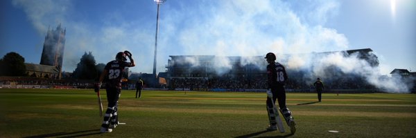 TBanton18 Profile Banner