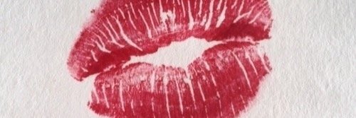 aywendy's profile banner image