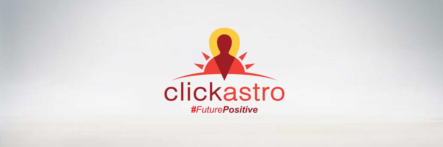 clickastrolive's profile banner image