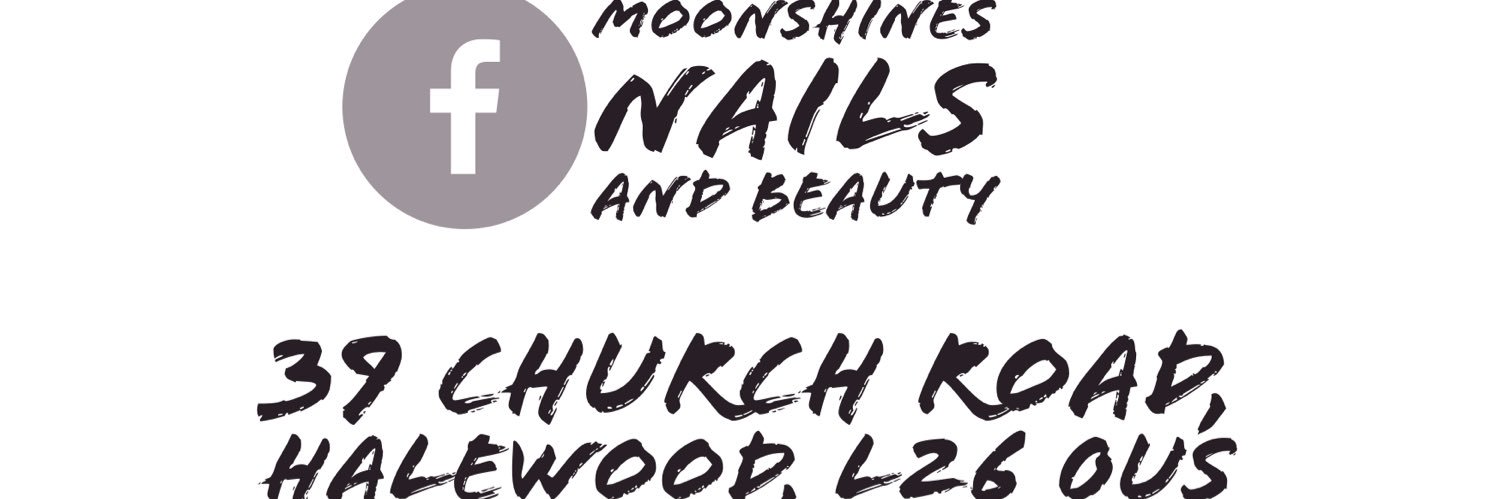 moonshinesnails's profile banner image