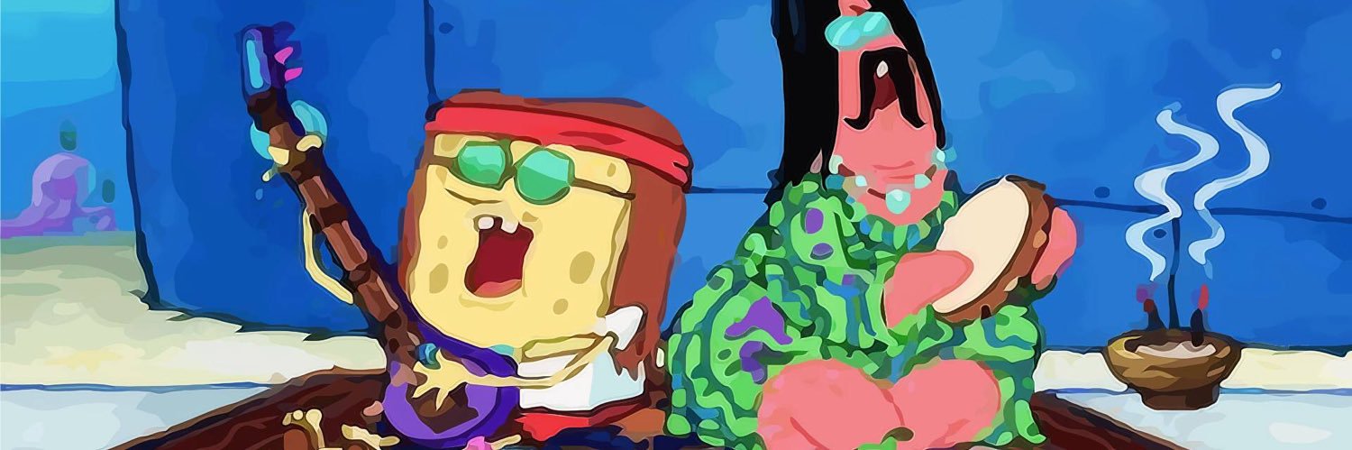 4ummmmm20's profile banner image