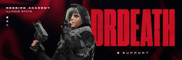 drdeath_ow Profile Banner