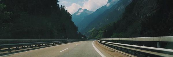Upskydown Profile Banner