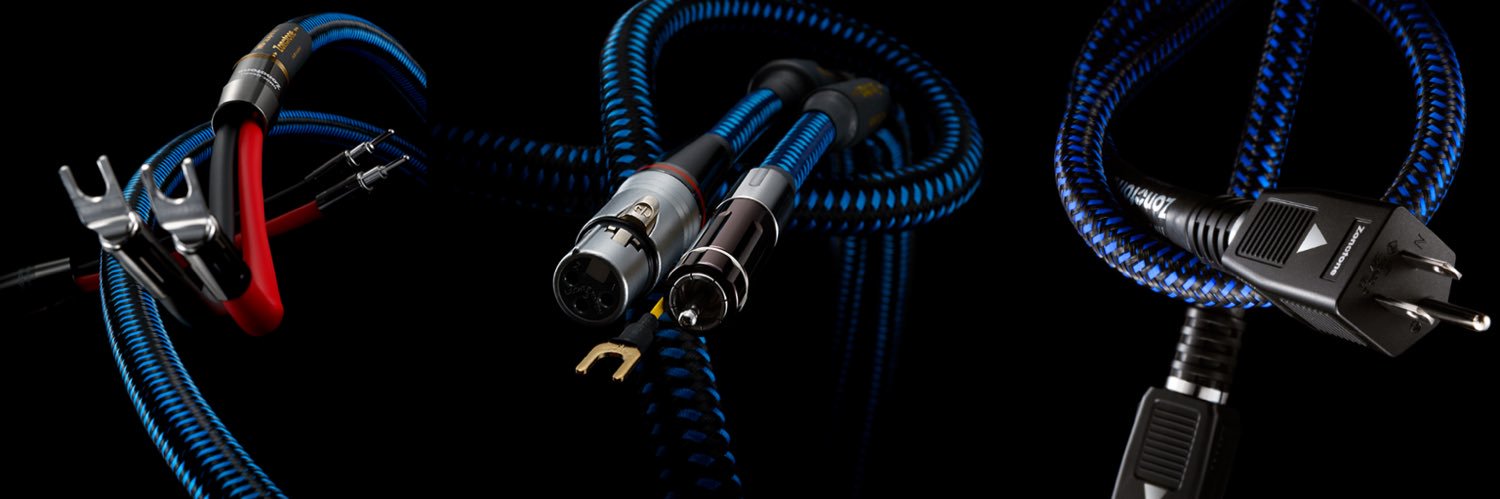 Zonotone Official ゾノトーン(公式) banner