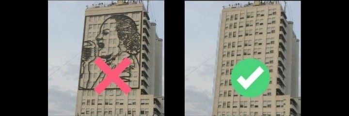 POLLS (ENCUESTAS) banner