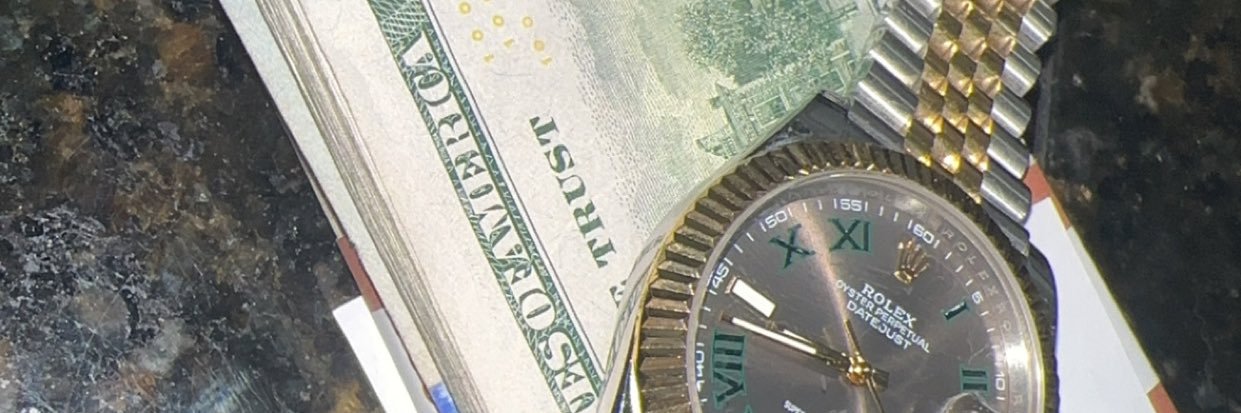 A1BETLOCKS's profile banner image