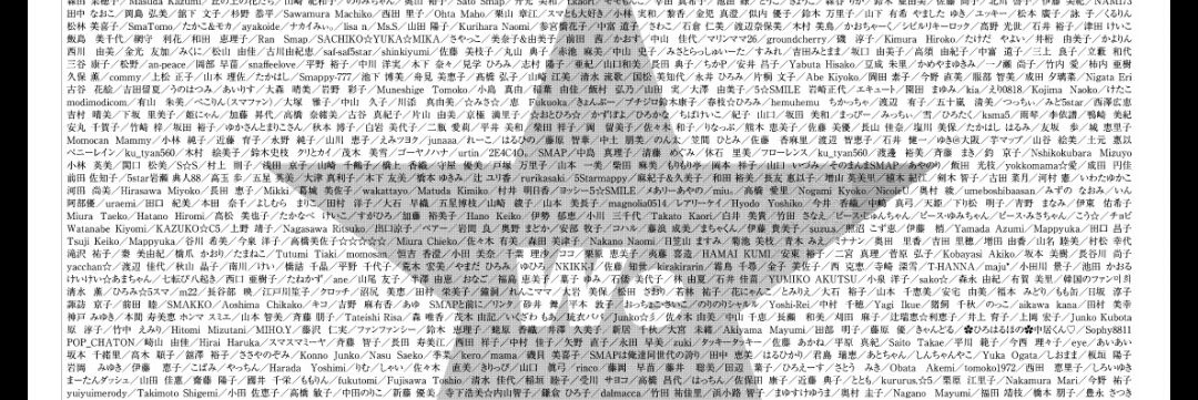 kongood's profile banner image