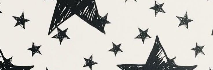sasa banner
