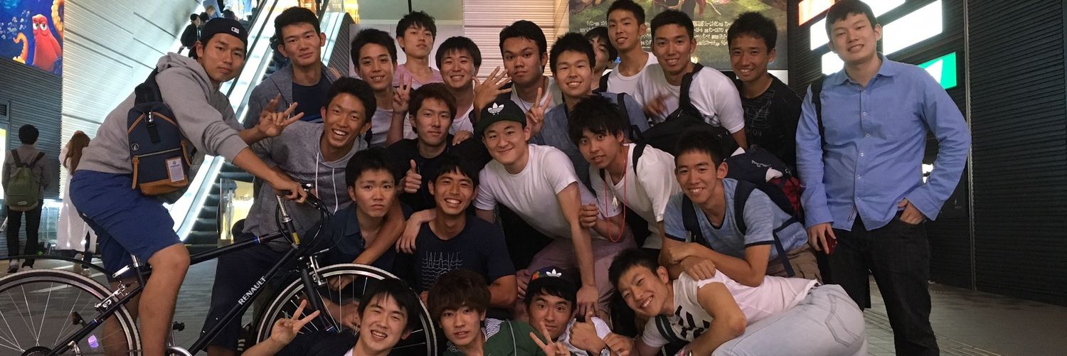 w_winer's profile banner image