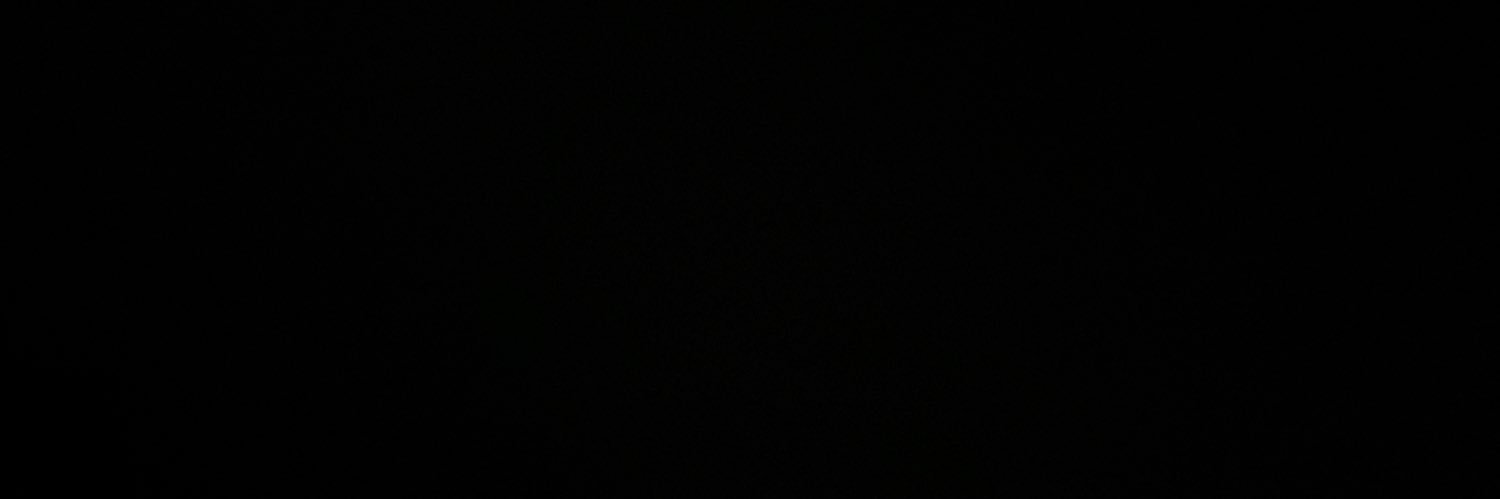 c4eboog banner