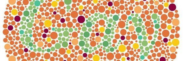 waveform17's profile banner image