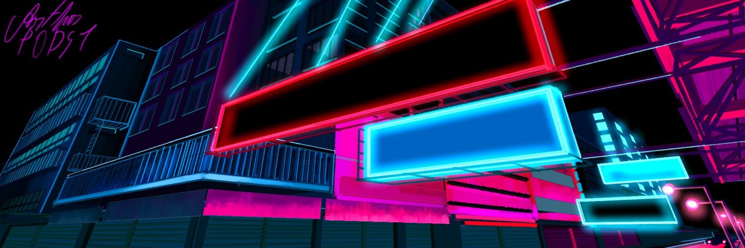 tutu ( ergo ximira) banner